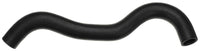 24874 Premium Molded Coolant Hose nobrandname