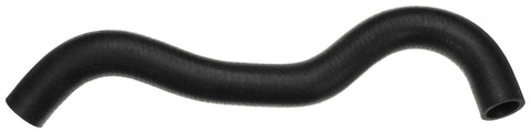 24874 Premium Molded Coolant Hose nobrandname