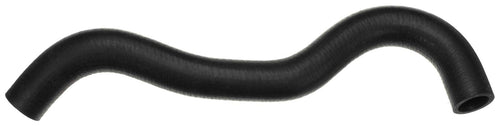 24874 Premium Molded Coolant Hose nobrandname