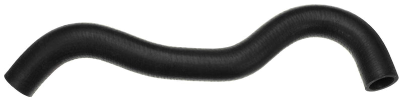 24874 Premium Molded Coolant Hose nobrandname