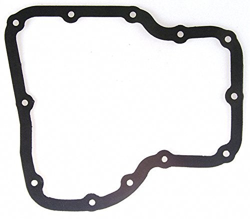 OS FEL-PRO 30756 Oil Pan Gasket Set
