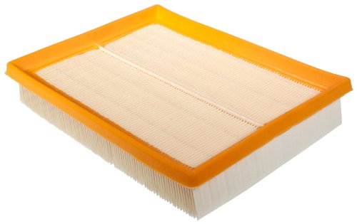 Air Filter MAHLE LX 722