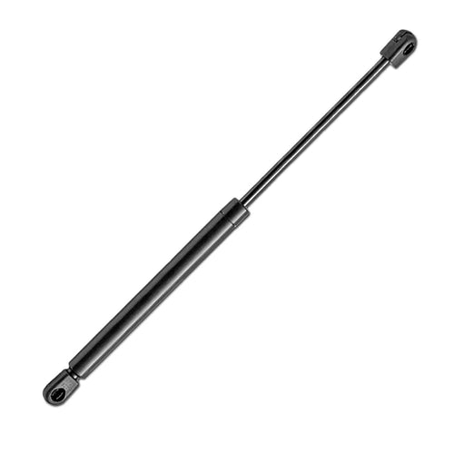 Attwood Gas Shocks SL371201 120Lb Made by Attwood