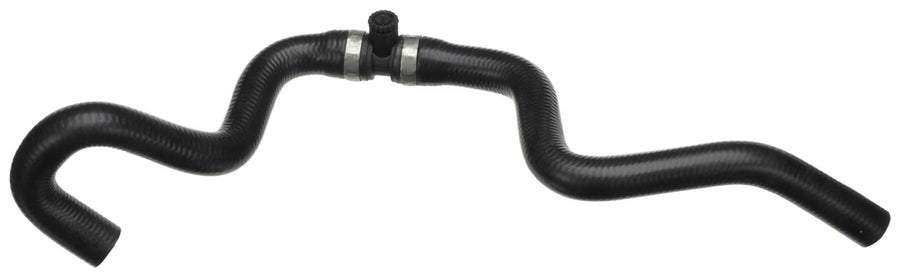 Premium 51695 Modular Coolant Hose nobrandname