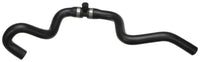Premium 51695 Modular Coolant Hose nobrandname