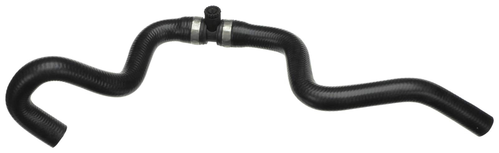 Premium 51695 Modular Coolant Hose nobrandname