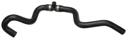 Premium 51695 Modular Coolant Hose nobrandname