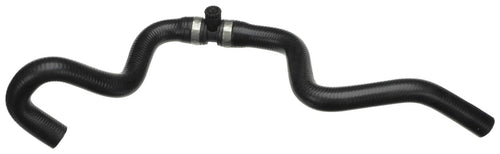 Premium 51695 Modular Coolant Hose nobrandname