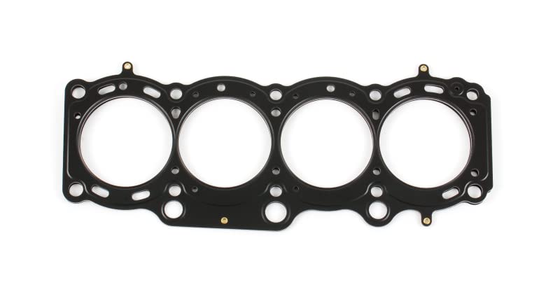 Head Gasket COMETIC - C4606-045