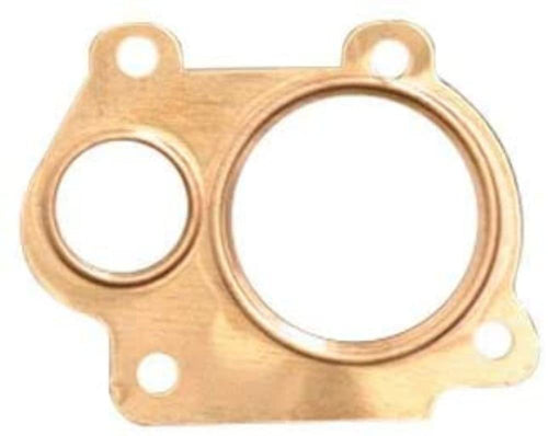 Pro Gaskets Copper 4672 Embossed Exhaust