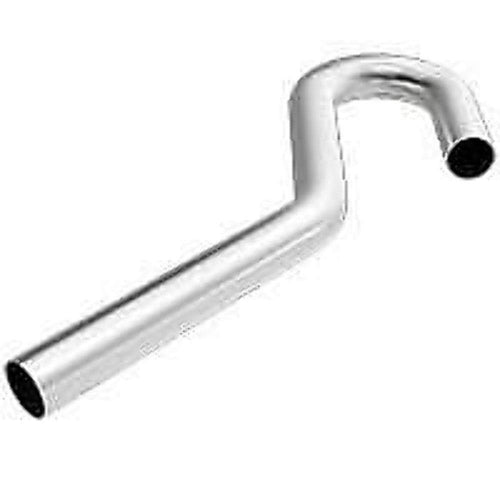 Exhaust Pipe MagnaFlow 10762