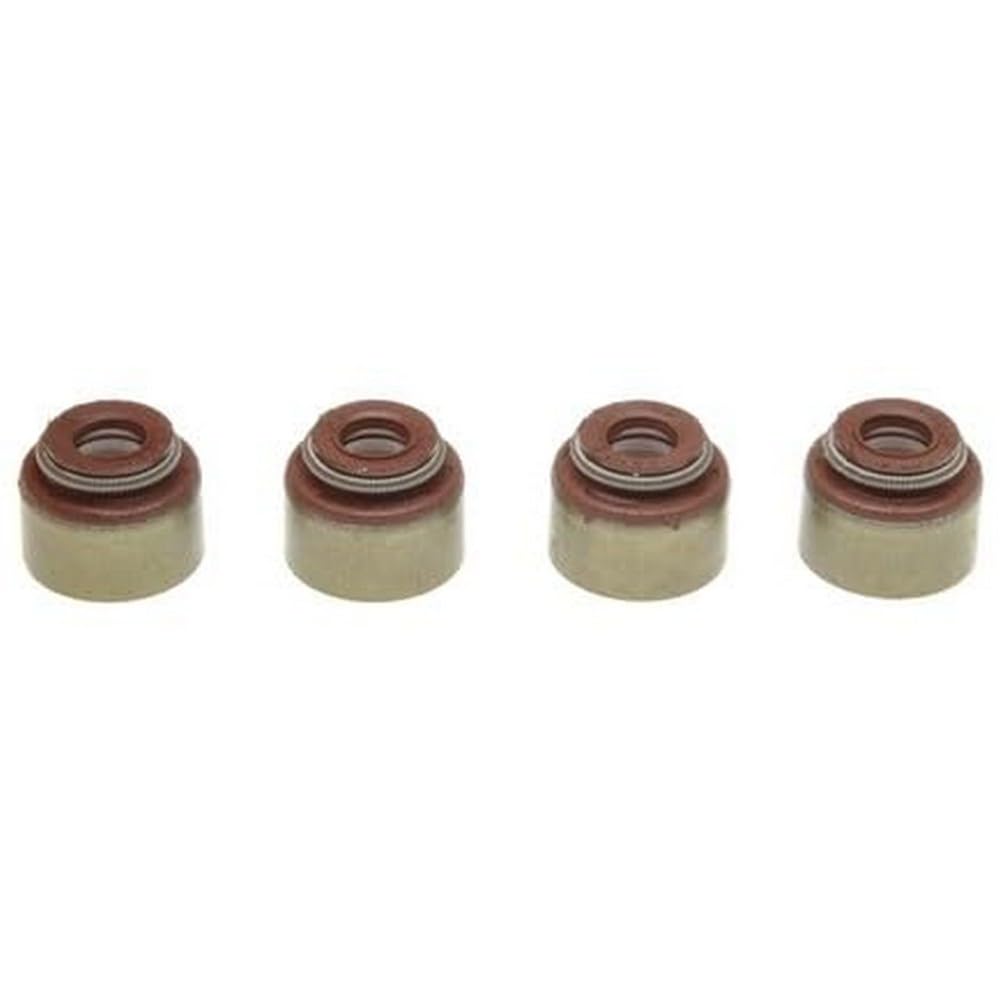 Engine Valve Stem Oil Seal Set MAHLE SS45630