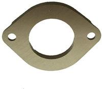Melling MD100 Camshaft Thrust Plate Stock Replacement