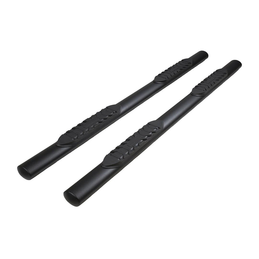 Step TRAILFX Nerf Bar A1554T