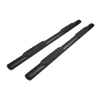 Step TRAILFX Nerf Bar A1554T