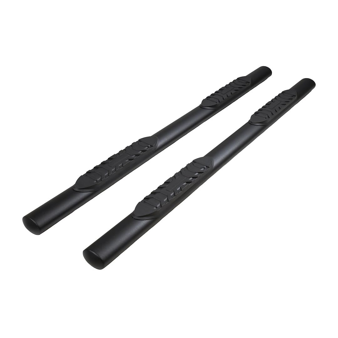 Step TRAILFX Nerf Bar A1554T