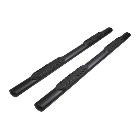 Step TRAILFX Nerf Bar A1554T