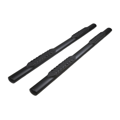 Step TRAILFX Nerf Bar A1554T