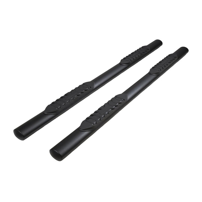 Step TRAILFX Nerf Bar A1554T