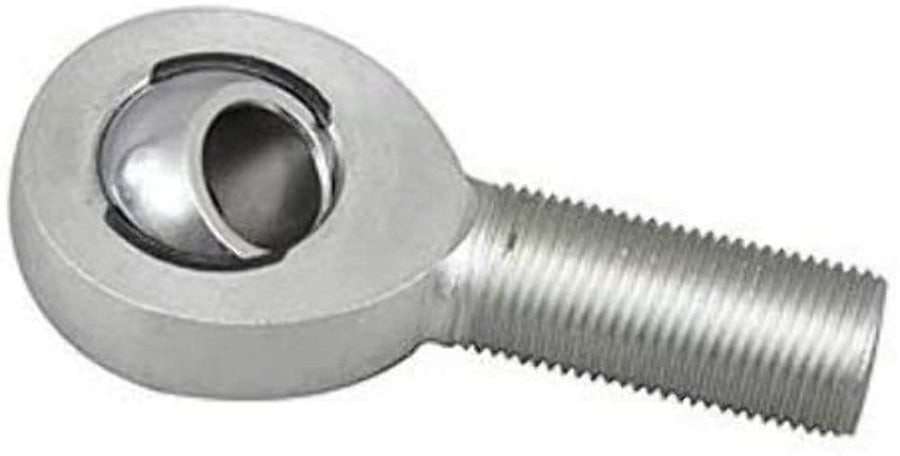 QA1 MHMR16Z Precision Products ROD END (H) 3-PC ALLOY HT M-R 16MM-16MM ZRK