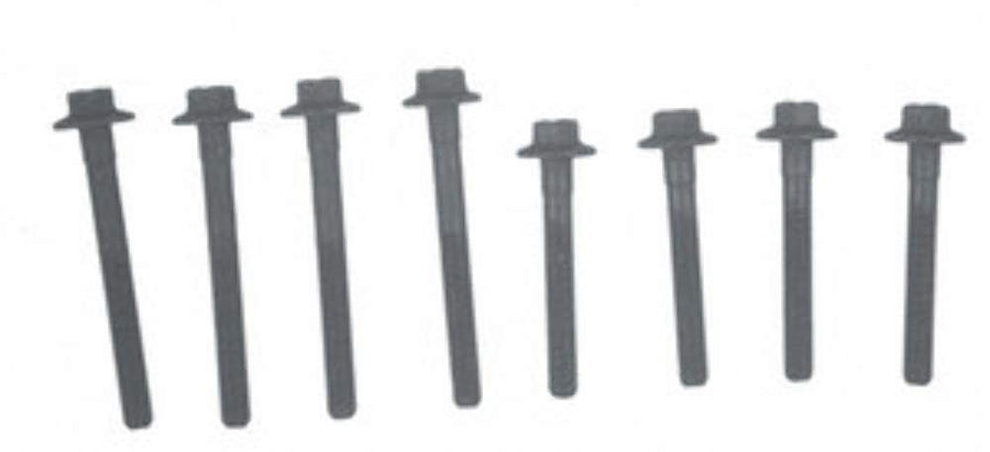 Engine Cylinder Head Bolt Set MAHLE GS33219, 1 Pack