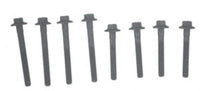 Engine Cylinder Head Bolt Set MAHLE GS33219, 1 Pack