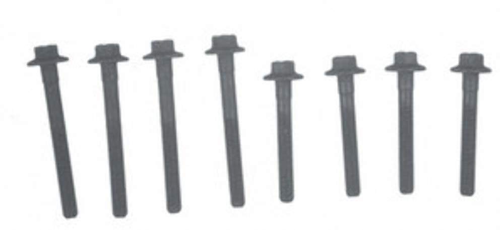 Engine Cylinder Head Bolt Set MAHLE GS33219, 1 Pack