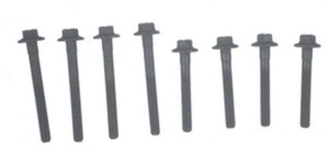 Engine Cylinder Head Bolt Set MAHLE GS33219, 1 Pack