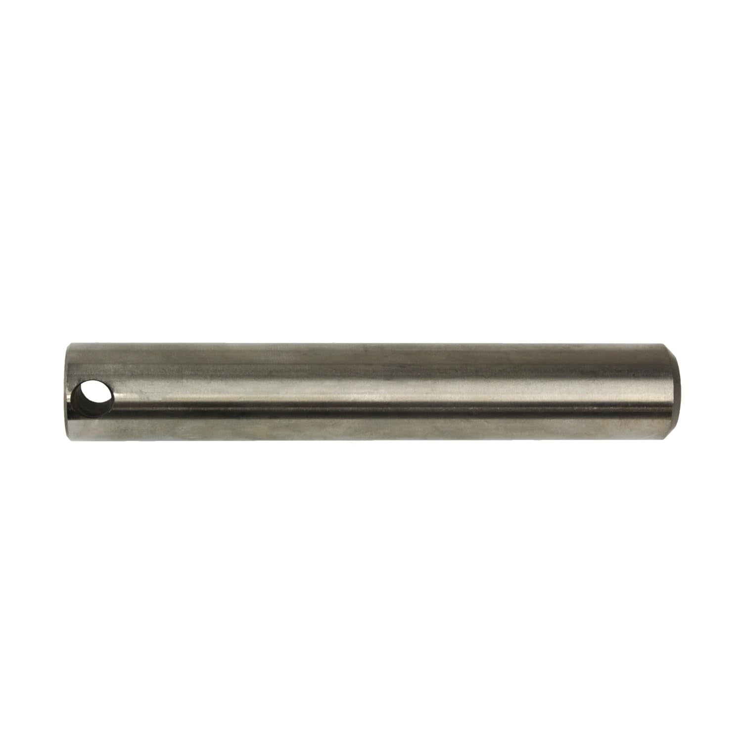 Differential Pinion Shaft EXCEL XL-5640 For GM 8.5"/8.625" (10 Bolt)
