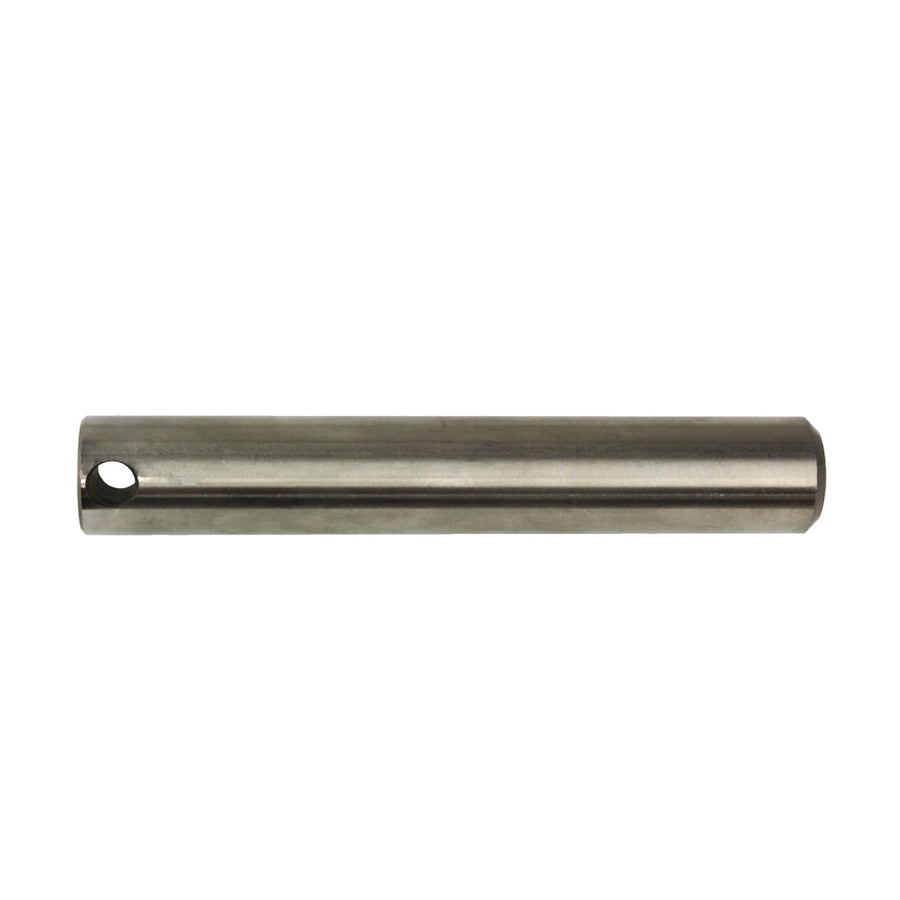 Differential Pinion Shaft EXCEL XL-5640 For GM 8.5"/8.625" (10 Bolt)