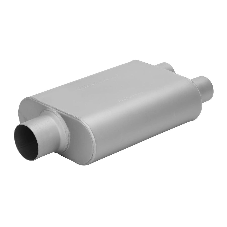 Muffler AP Exhaust 7420CB