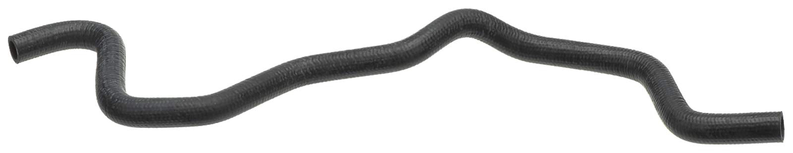 Premium Gates Molded Heater Hose 19592