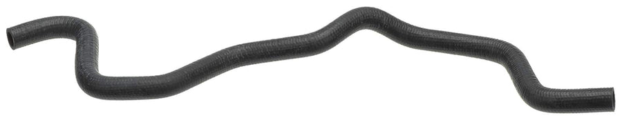 Premium Gates Molded Heater Hose 19592