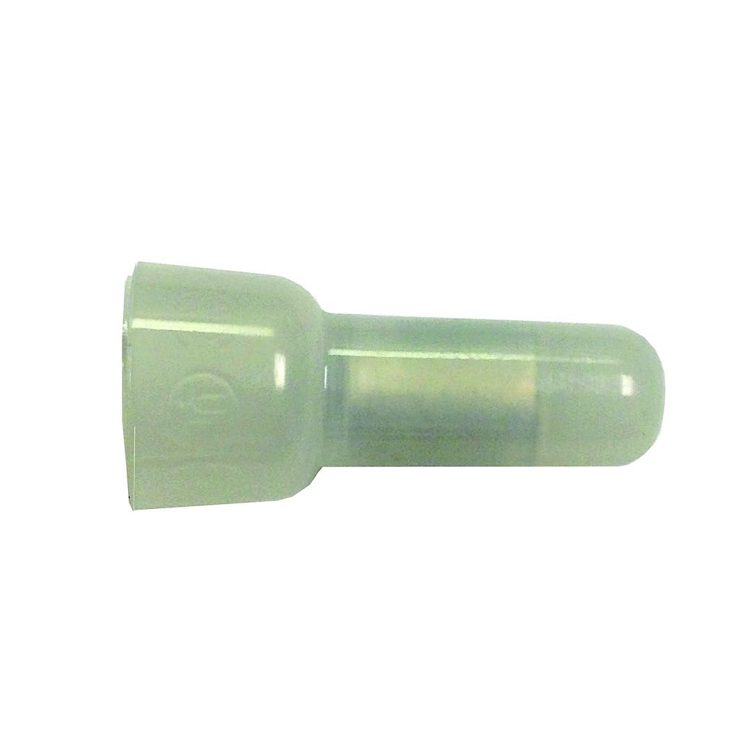 Neck Crimp Cap WirthCo 80224