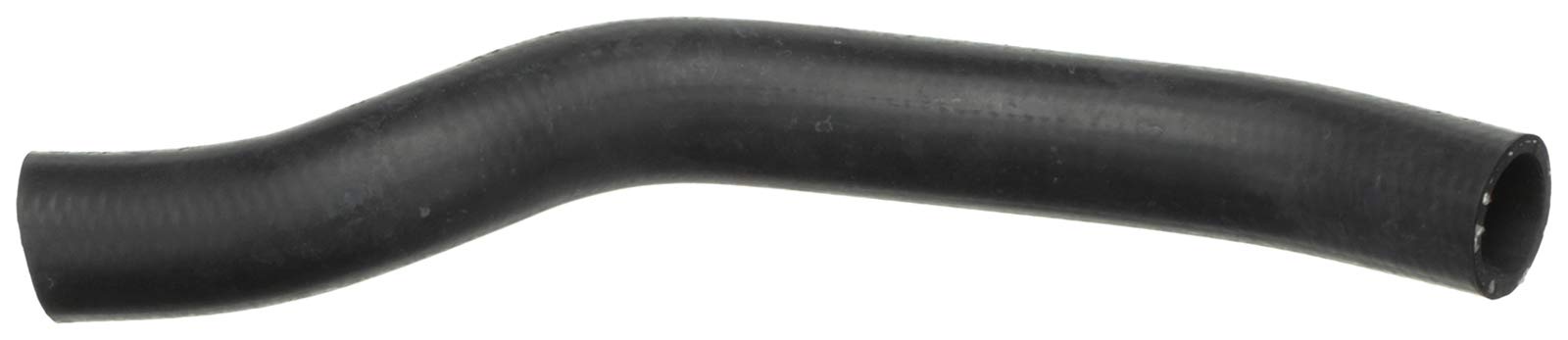 Premium Gates Molded Coolant Hose 22560