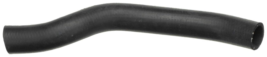 Premium Gates Molded Coolant Hose 22560