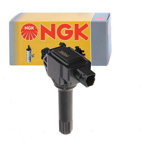 Ignition Coil NGK U5355