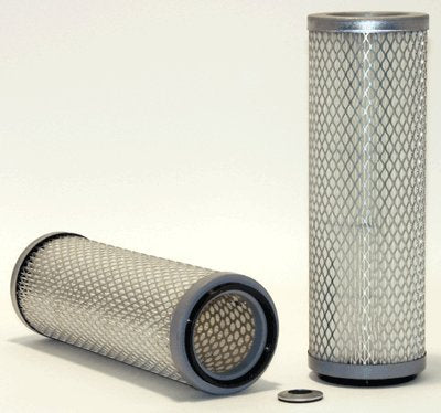 Air Filter Wix 42342 - Case of 6
