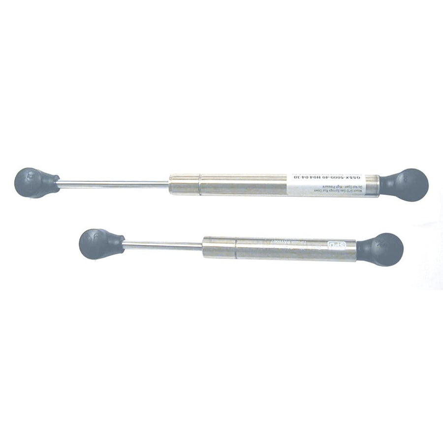 Marine Gas Spring Sierra GSS62830 Stainless