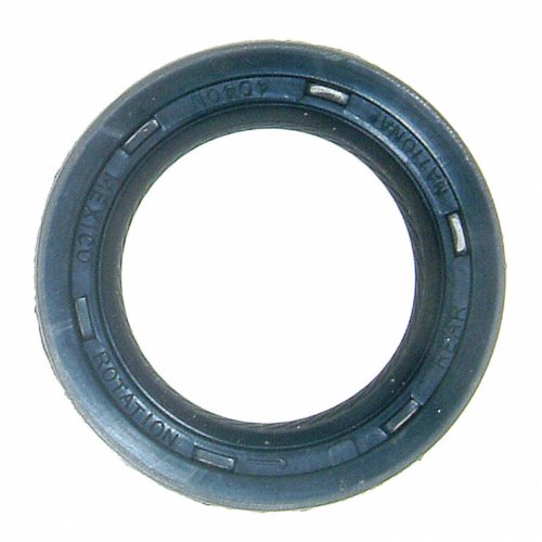 Camshaft Rear Seal Set FEL-PRO TCS 45700
