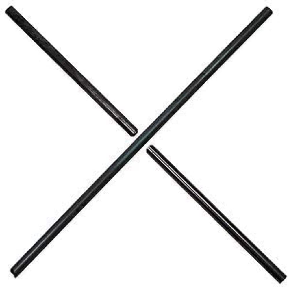 C3191 Competition Engineering Roll Bar