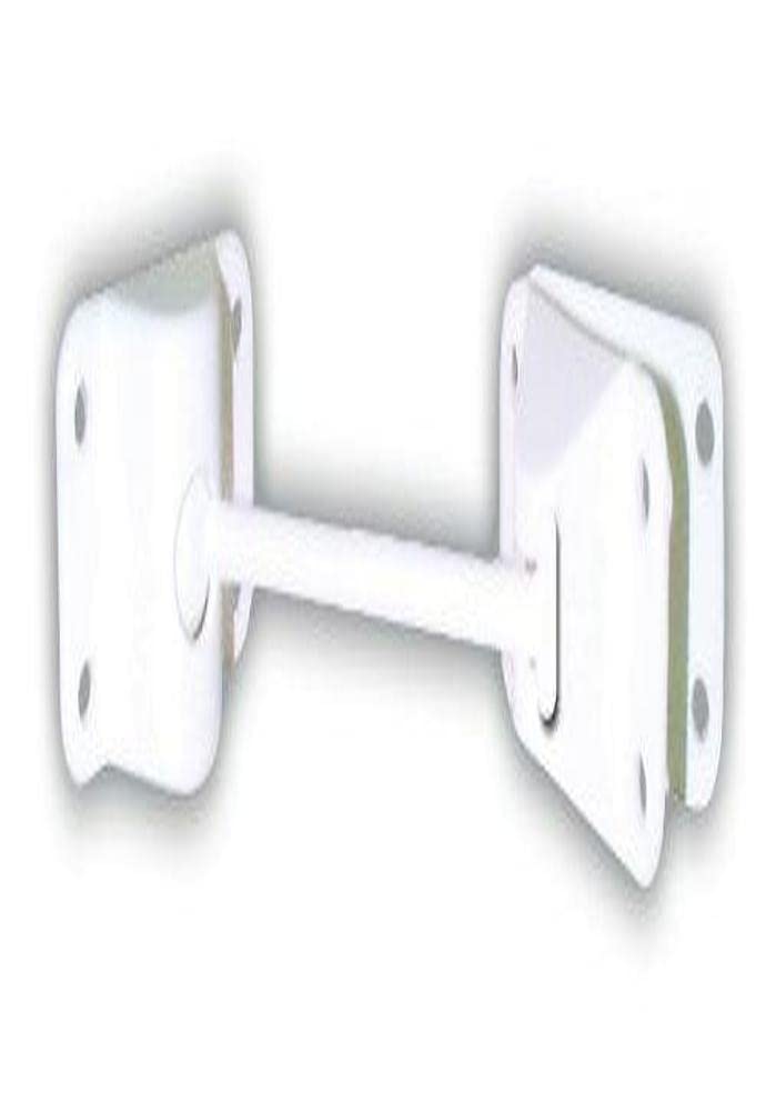 Ultimate JR Products Door Holder - 6"