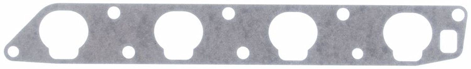 Engine Intake Manifold Gasket MAHLE MS19671