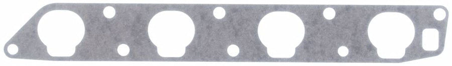 Engine Intake Manifold Gasket MAHLE MS19671