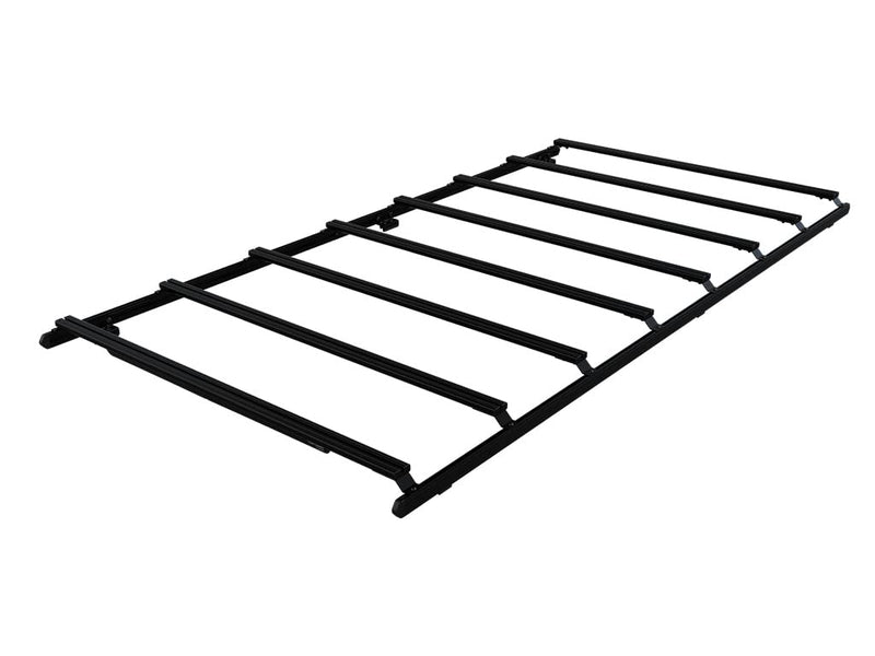 Front Runner Van Rack Kit Slimpro Compatible with RAM Pro Master 2500 (136” WB/Low Roof) (2014-Current)