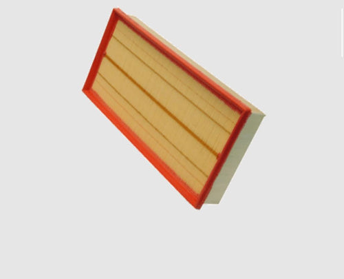 PXA49593 - Wix AIR FILTER