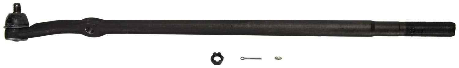 MOOG Steering DS1073 Tie Rod End for Ford F-350