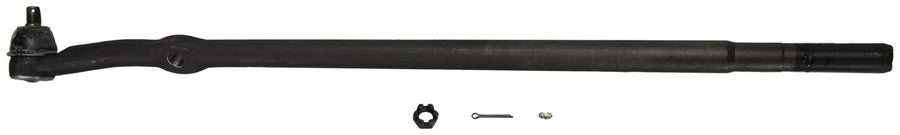 MOOG Steering DS1073 Tie Rod End for Ford F-350