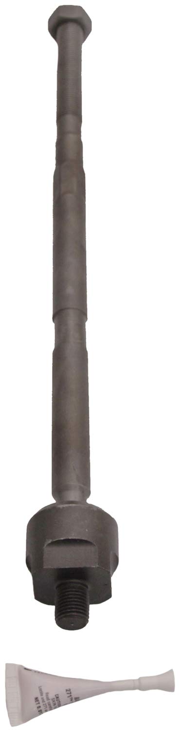 Steering Tie Rod End MOOG EV800769 for Ford Escape