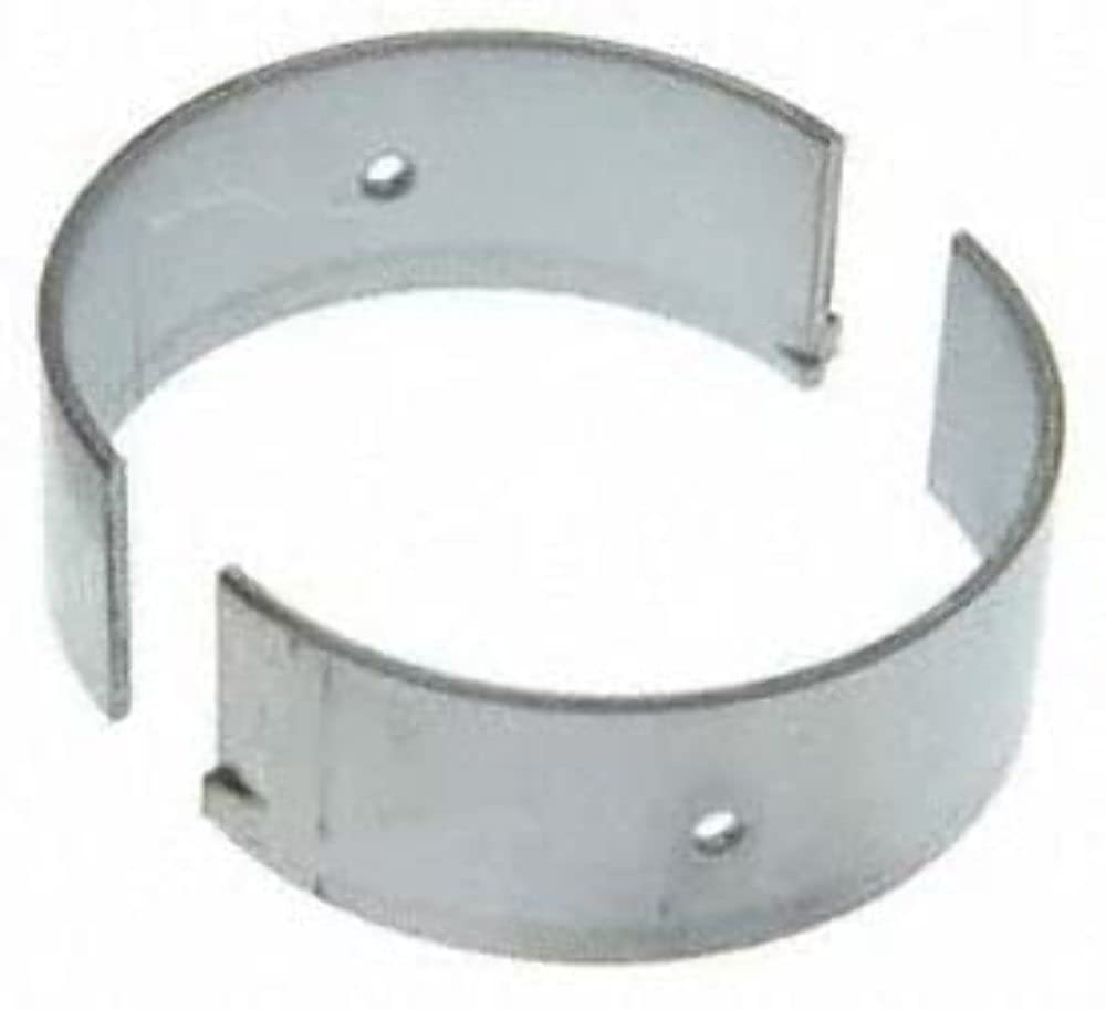 Clevite Engine CB-1287P-.25MM Connecting Rod Bearing, Pair